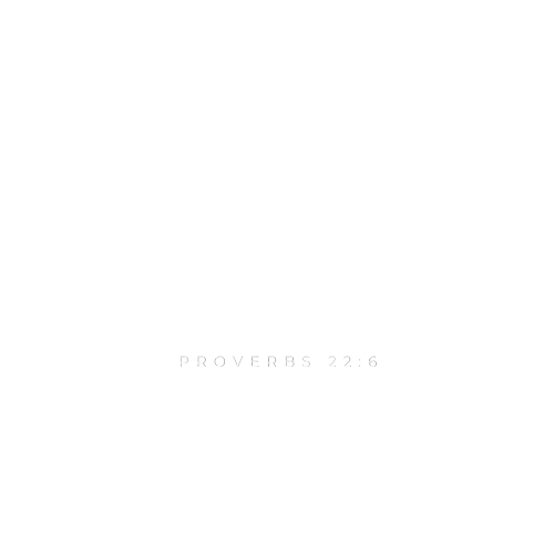 Oasis%20Christian%20Academy%20(2).png