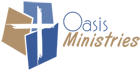logo-placeholder.png
