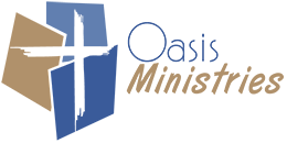 Oasis Ministries